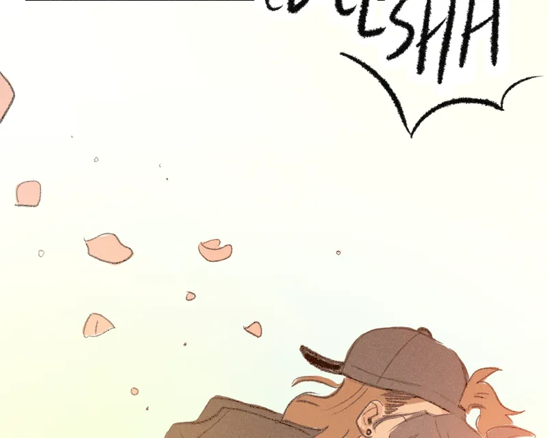 It Strikes a Chord Chapter 17 page 110 - 