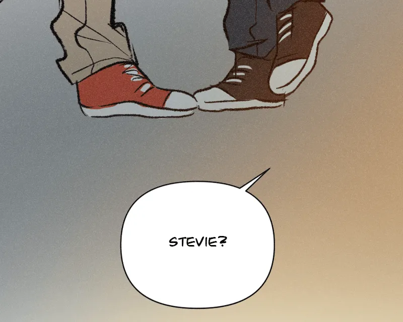 It Strikes a Chord Chapter 17 page 113 - 