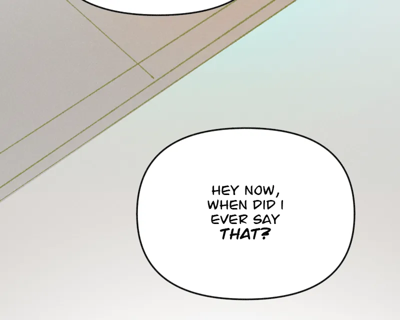 It Strikes a Chord Chapter 17 page 13 - 