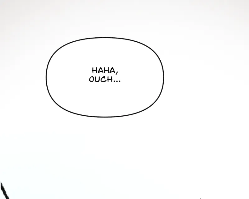 It Strikes a Chord Chapter 17 page 14 - 