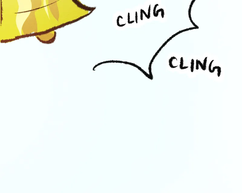 It Strikes a Chord Chapter 17 page 16 - 