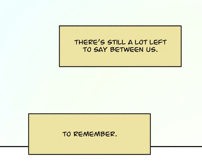 It Strikes a Chord Chapter 17 page 21 - 