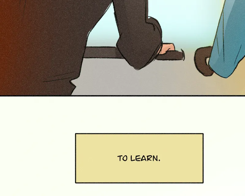 It Strikes a Chord Chapter 17 page 23 - 
