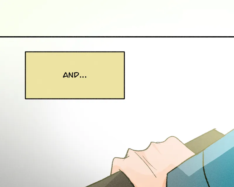 It Strikes a Chord Chapter 17 page 24 - 
