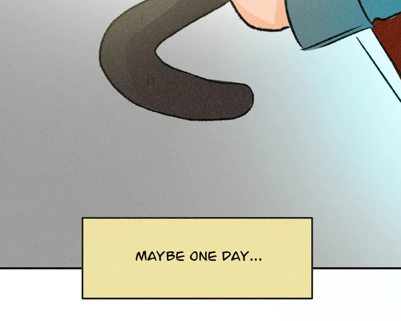 It Strikes a Chord Chapter 17 page 25 - 