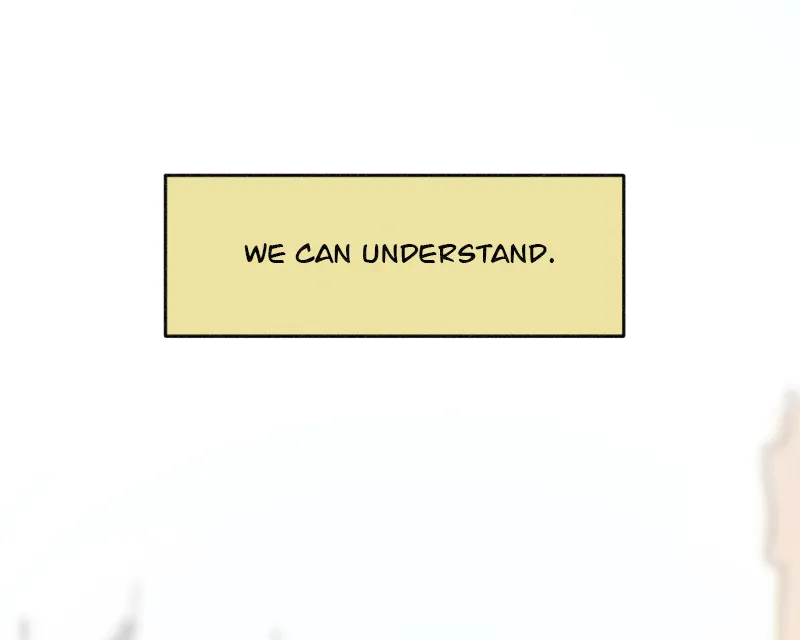 It Strikes a Chord Chapter 17 page 26 - 