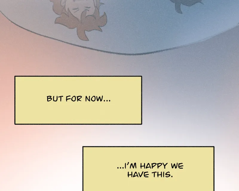It Strikes a Chord Chapter 17 page 30 - 