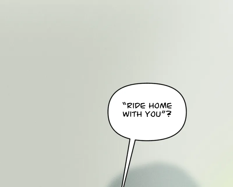 It Strikes a Chord Chapter 17 page 4 - 