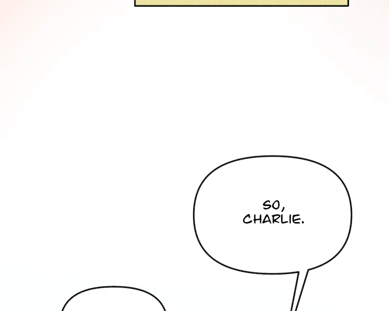 It Strikes a Chord Chapter 17 page 31 - 
