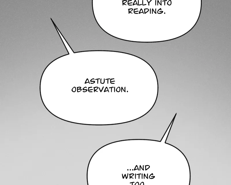 It Strikes a Chord Chapter 17 page 34 - 