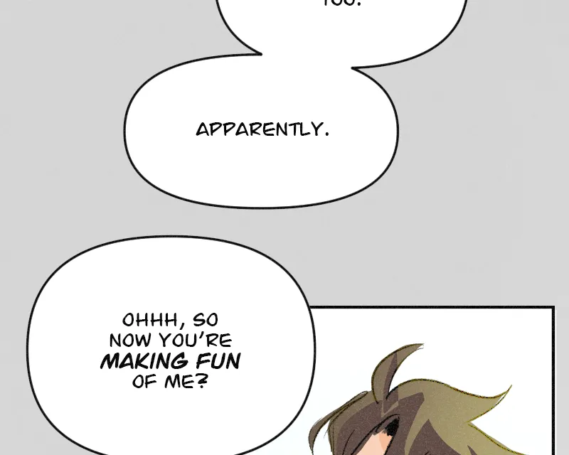 It Strikes a Chord Chapter 17 page 35 - 