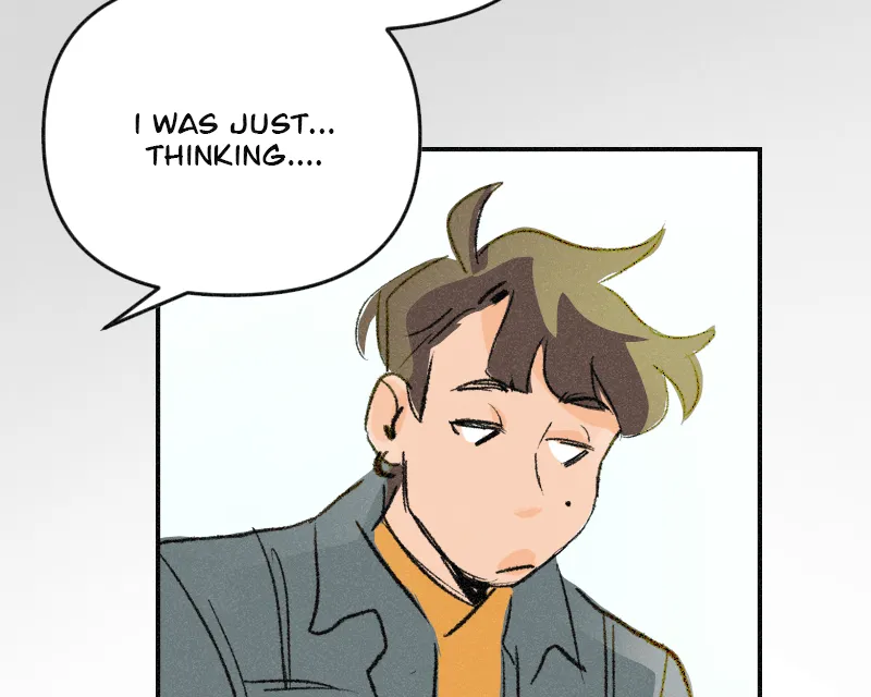 It Strikes a Chord Chapter 17 page 37 - 