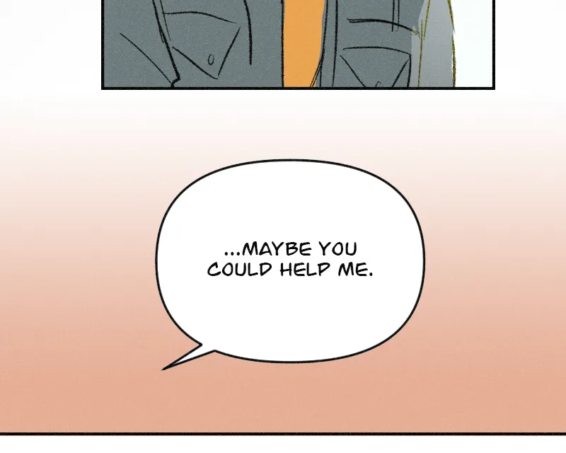 It Strikes a Chord Chapter 17 page 38 - 