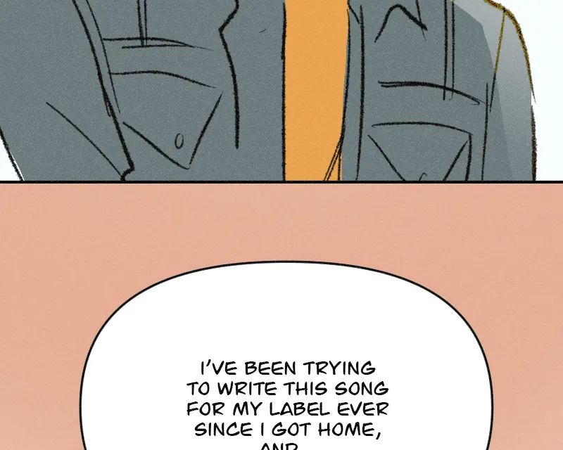 It Strikes a Chord Chapter 17 page 40 - 