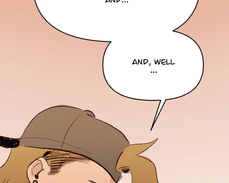 It Strikes a Chord Chapter 17 page 41 - 