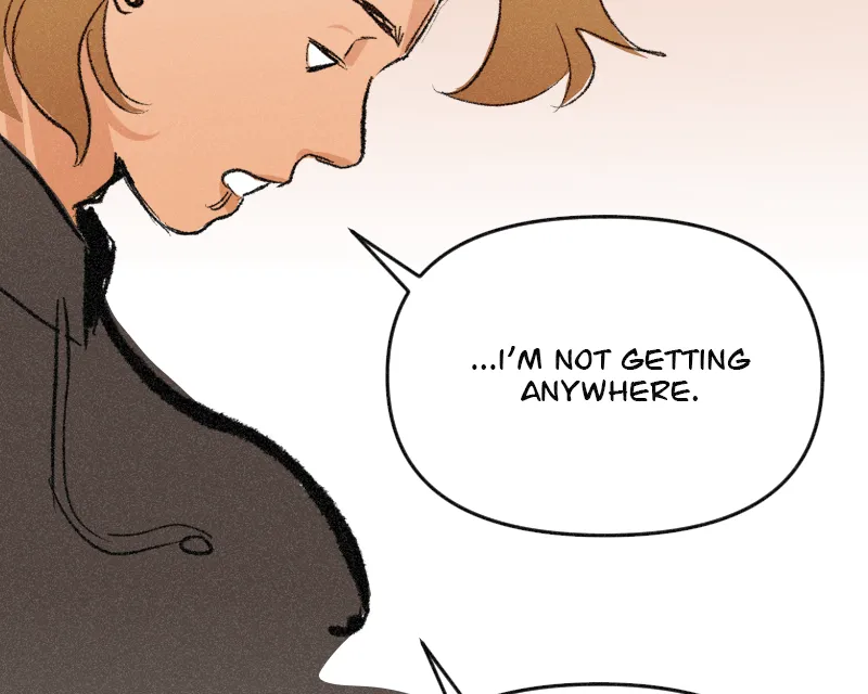 It Strikes a Chord Chapter 17 page 42 - 