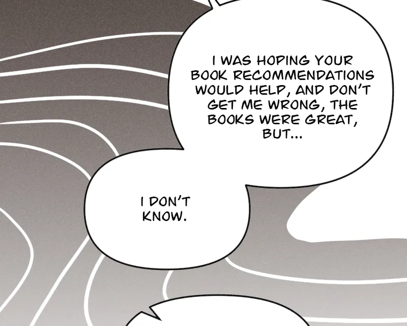 It Strikes a Chord Chapter 17 page 43 - 