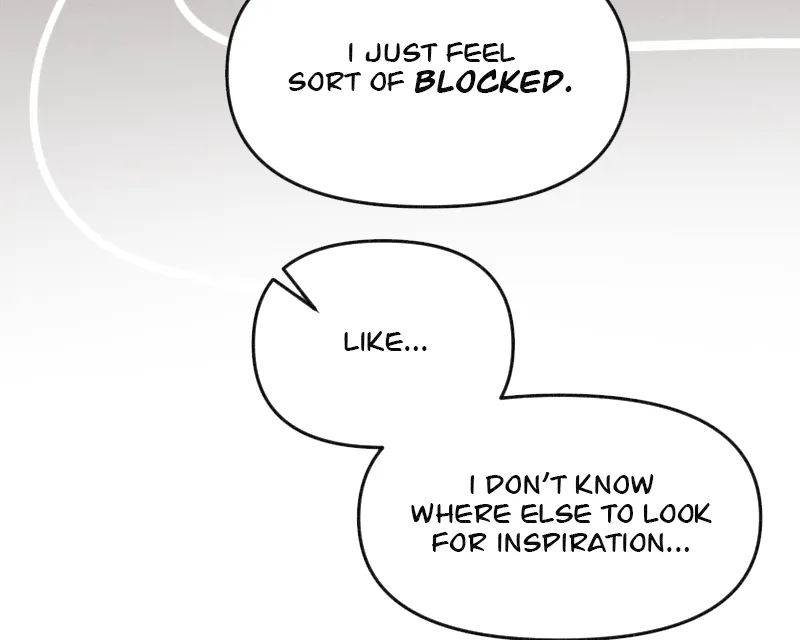 It Strikes a Chord Chapter 17 page 44 - 