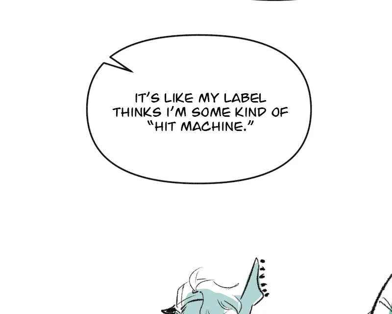 It Strikes a Chord Chapter 17 page 45 - 