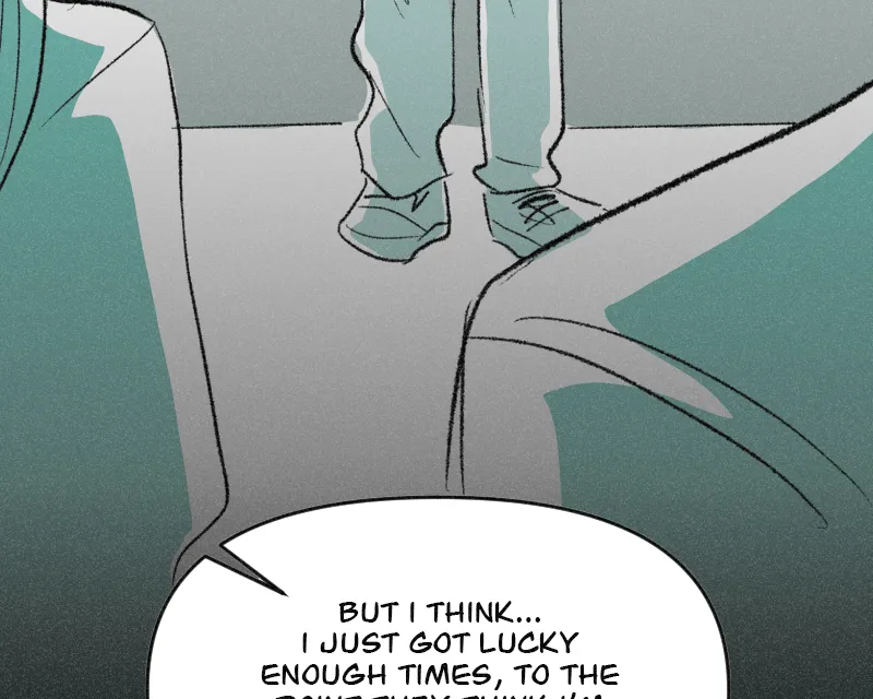 It Strikes a Chord Chapter 17 page 47 - 