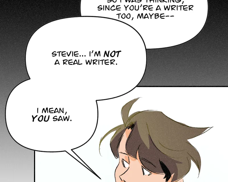 It Strikes a Chord Chapter 17 page 49 - 