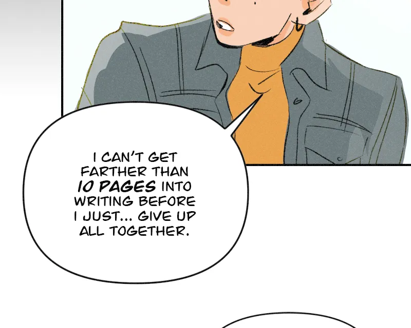 It Strikes a Chord Chapter 17 page 50 - 