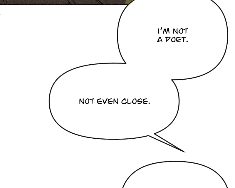 It Strikes a Chord Chapter 17 page 52 - 
