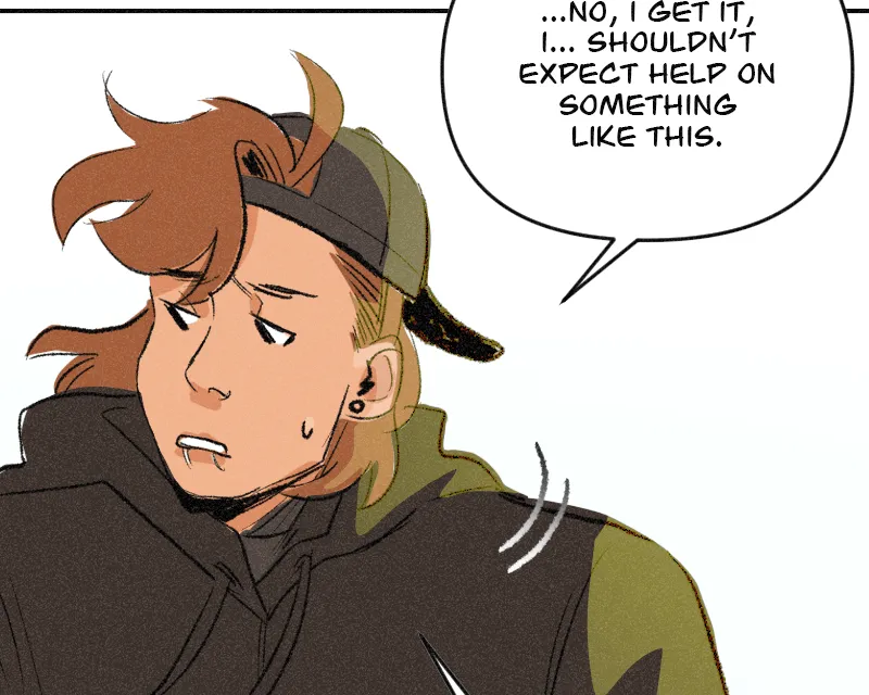 It Strikes a Chord Chapter 17 page 53 - 