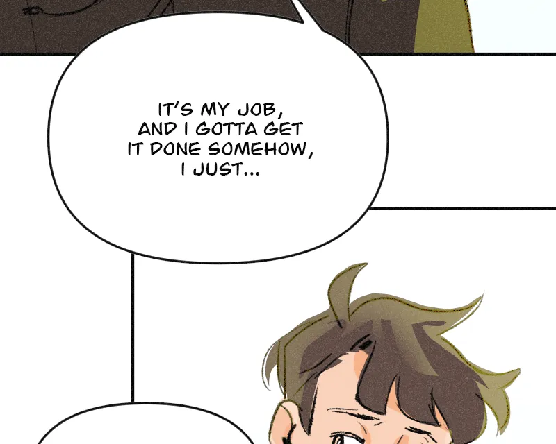 It Strikes a Chord Chapter 17 page 54 - 