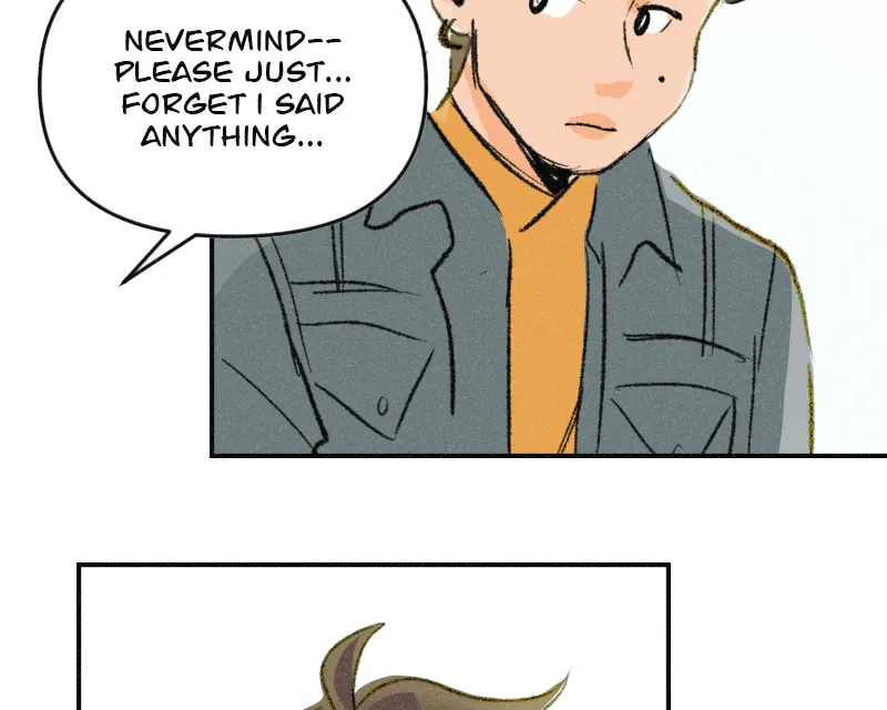 It Strikes a Chord Chapter 17 page 55 - 