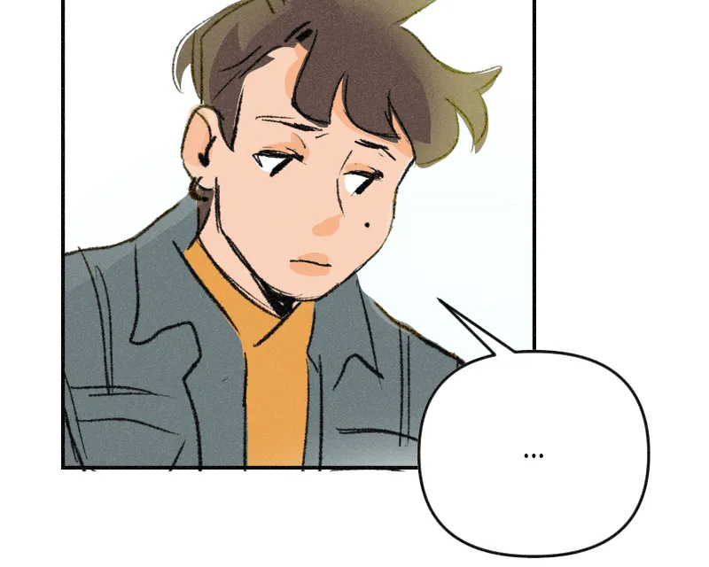 It Strikes a Chord Chapter 17 page 56 - 