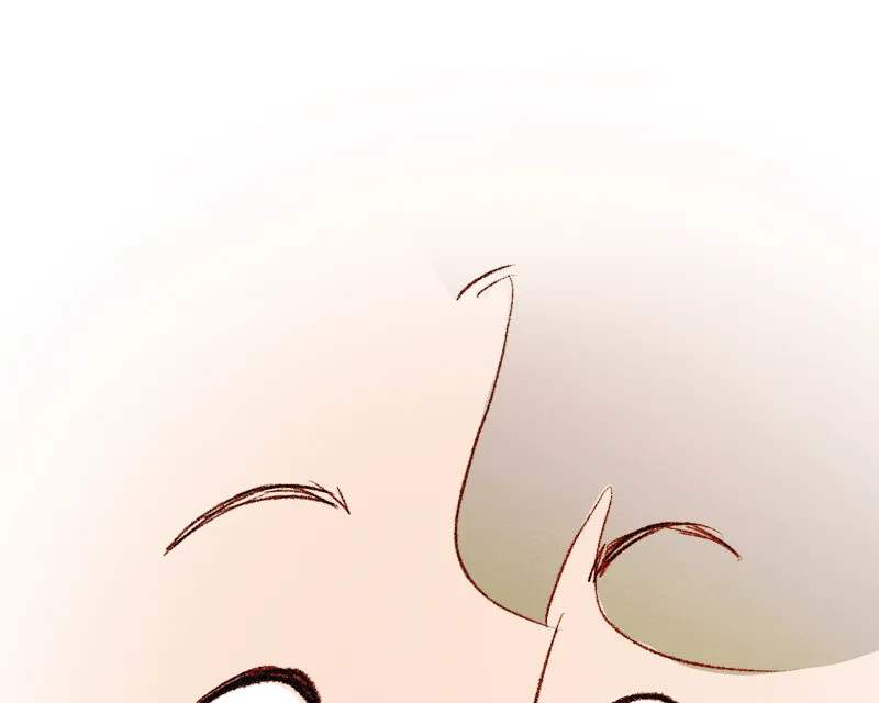 It Strikes a Chord Chapter 17 page 57 - 