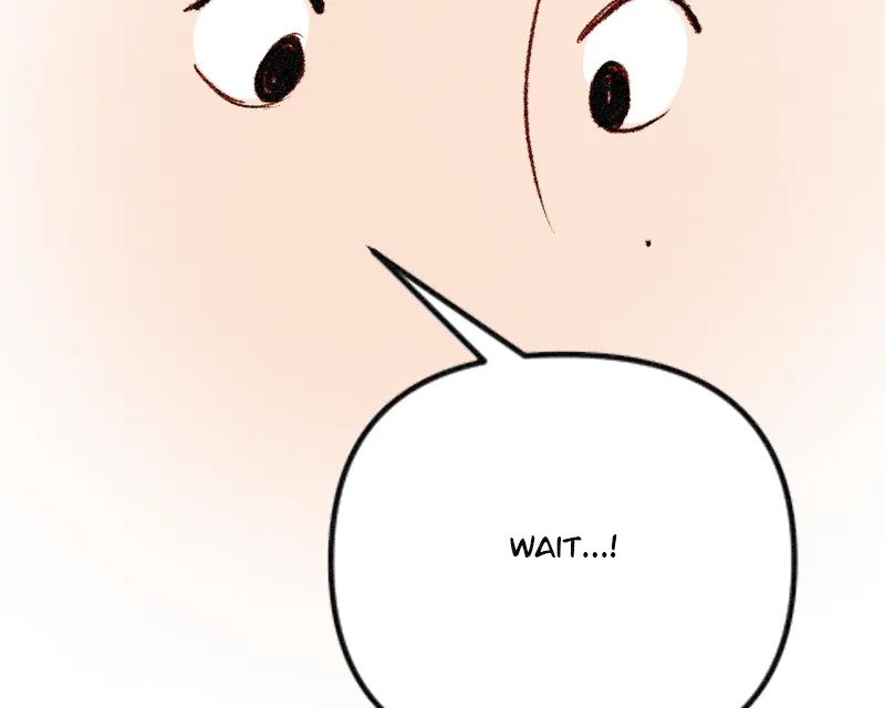 It Strikes a Chord Chapter 17 page 58 - 