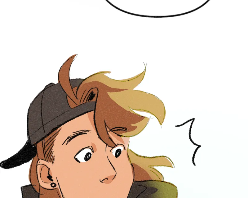 It Strikes a Chord Chapter 17 page 59 - 