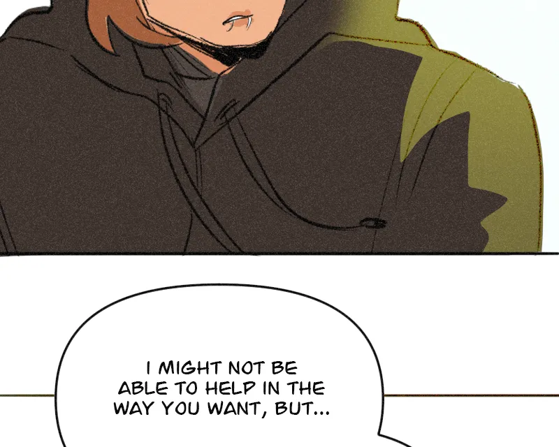 It Strikes a Chord Chapter 17 page 60 - 