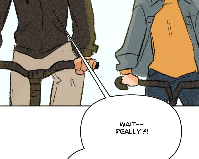 It Strikes a Chord Chapter 17 page 62 - 