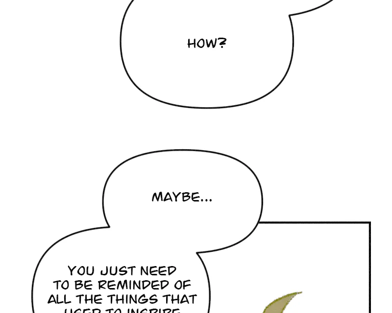 It Strikes a Chord Chapter 17 page 63 - 