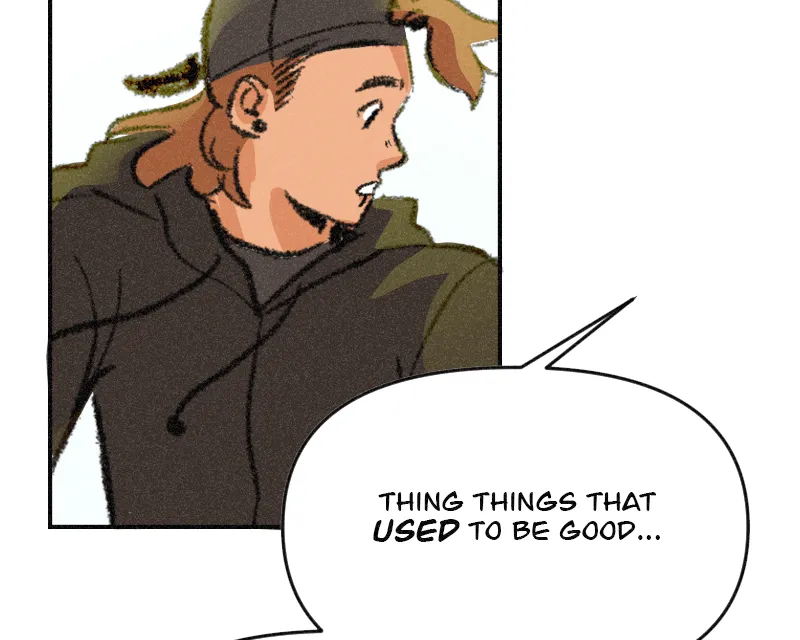 It Strikes a Chord Chapter 17 page 65 - 