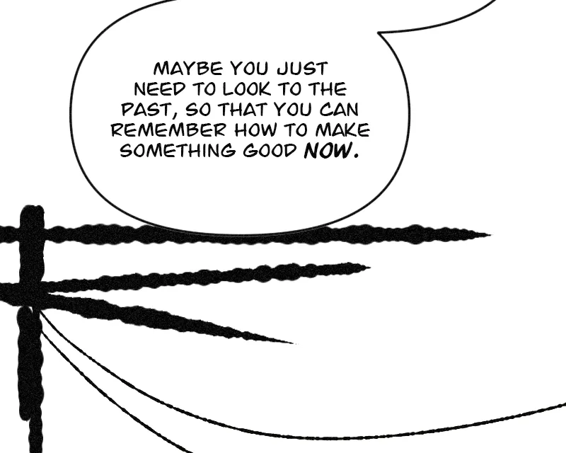 It Strikes a Chord Chapter 17 page 66 - 