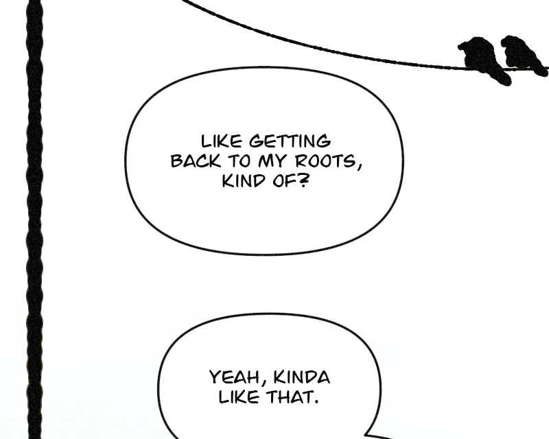It Strikes a Chord Chapter 17 page 67 - 