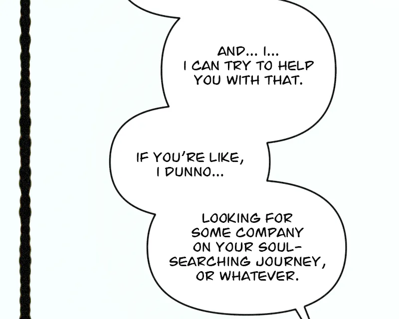 It Strikes a Chord Chapter 17 page 68 - 
