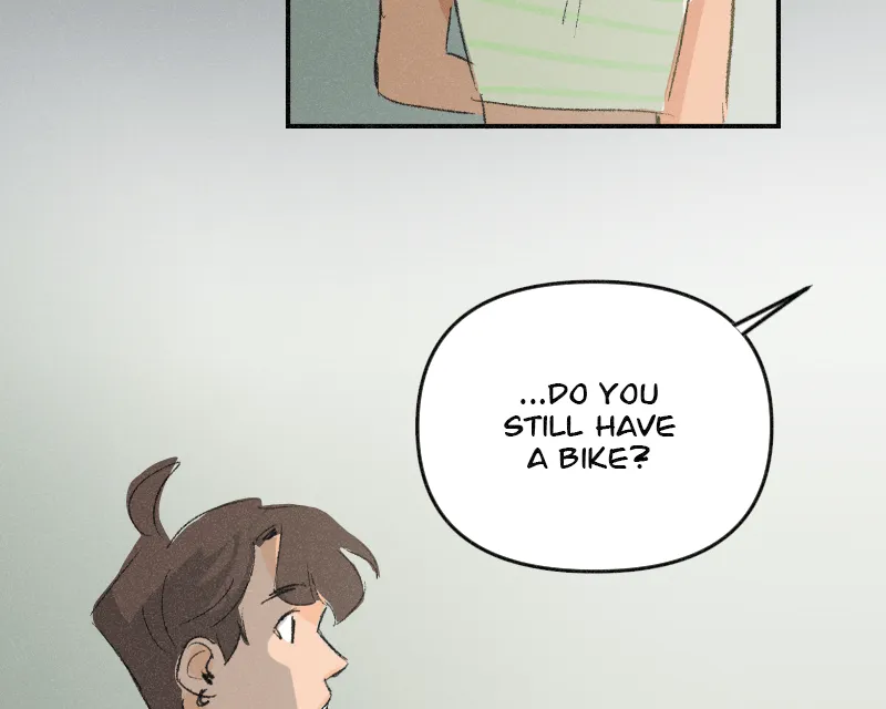 It Strikes a Chord Chapter 17 page 8 - 