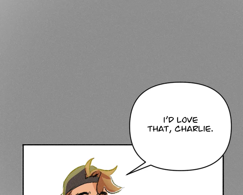 It Strikes a Chord Chapter 17 page 71 - 