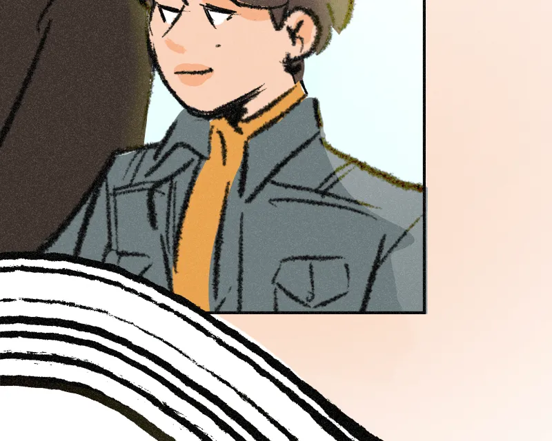 It Strikes a Chord Chapter 17 page 74 - 