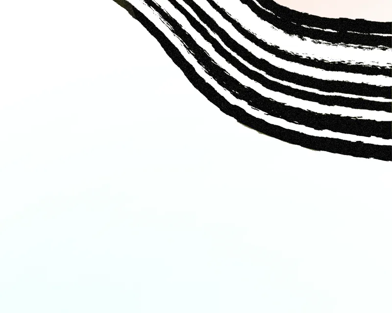 It Strikes a Chord Chapter 17 page 75 - 