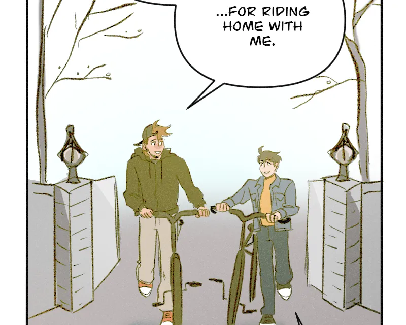 It Strikes a Chord Chapter 17 page 78 - 