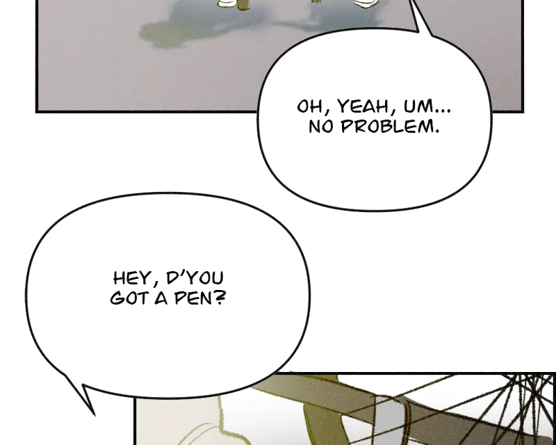 It Strikes a Chord Chapter 17 page 79 - 