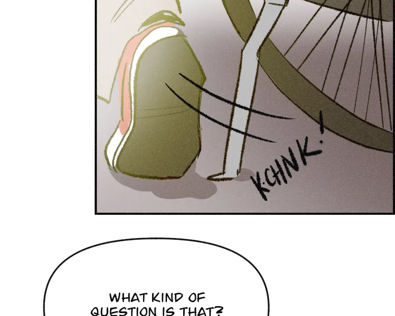 It Strikes a Chord Chapter 17 page 80 - 