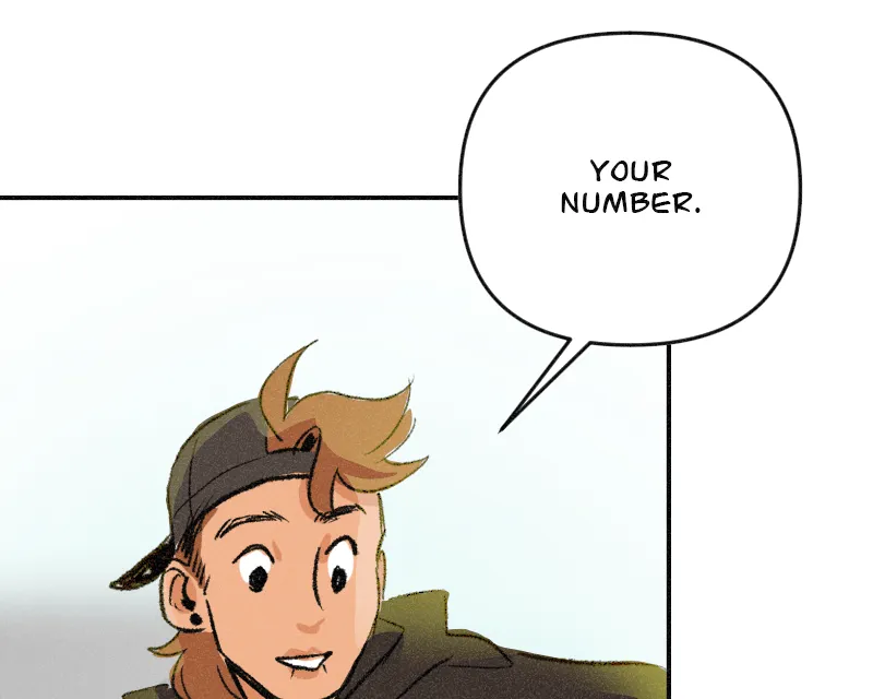 It Strikes a Chord Chapter 17 page 85 - 