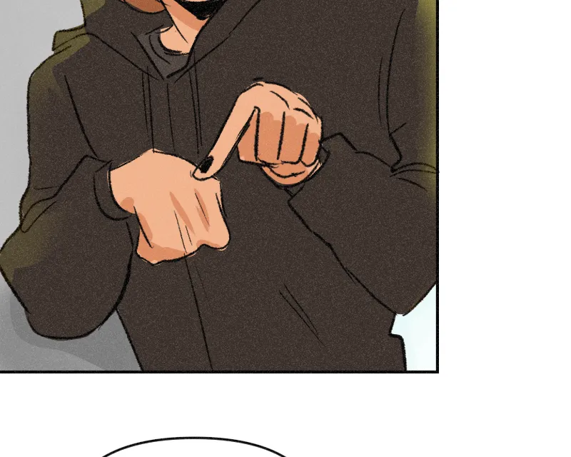 It Strikes a Chord Chapter 17 page 86 - 